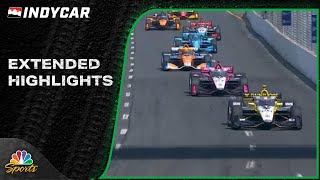 Download Lagu IndyCar EXTENDED HIGHLIGHTS: Ontario Honda Dealers Indy Toronto | 7/21/24 | Motorsports on NBC MP3 Download Lagu IndyCar EXTENDED HIGHLIGHTS: Ontario Honda Dealers Indy Toronto | 7/21/24 | Motorsports on NBC MP3