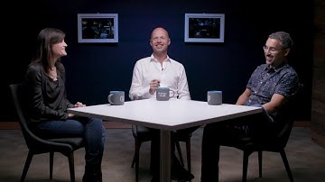 Learn about the field of flying cars and autonomous flight