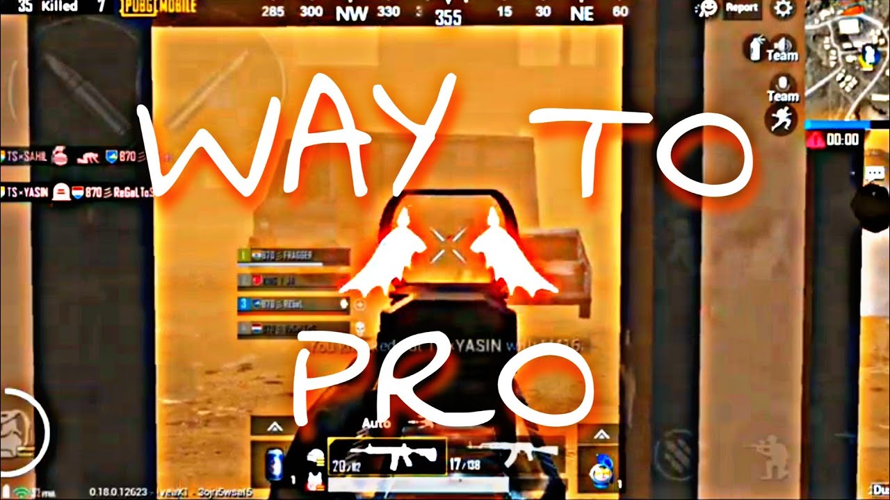 pubg fragger pubg fragger