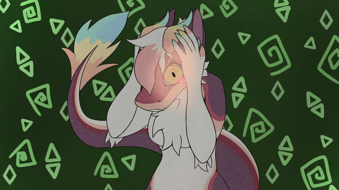 Twisted Mutation