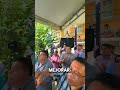 Rehabilitación del tramo Frontera–La Tijera, en la carretera Centla–Jonuta