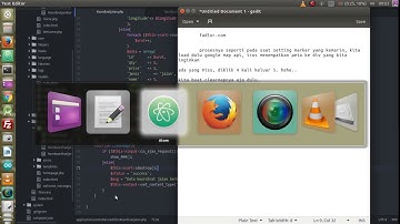 Gis codeigniter (google maps API) - Polyline #2