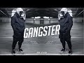 Gangster Music Mix | Best Trap/Rap/Hip Hop/Bass Music 2018