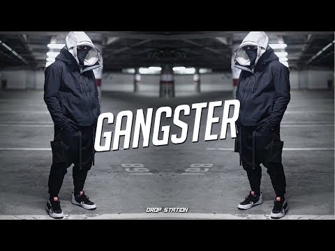 Gangster Music Mix | Best Trap/Rap/Hip Hop/Bass Music 2018