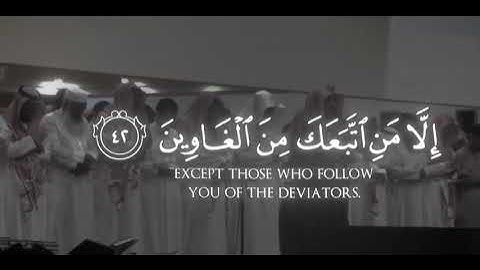 قرآن كريم🙏🏻 //بصوت جميل😭//ياسر دوسرى♥//#حالات واتس //#تيك توك