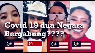 Unsung Hero ''Perwira Negara''
