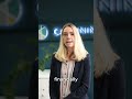 What leaders mining companies want in 2025 | Consult the Consultant (CTC) by CA Mining