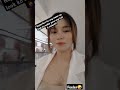 YUNG NAG EFFORT AKO SA MAKE-UP PERO SA HAIR INDI🤣#trendingvideo #viralnow #trendingshorts