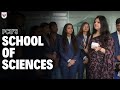 Pimpri Chinchwad University (PCU) Others(1) Pimpri Chinchwad University (PCU) Others(1)