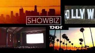 Hollywood gets its taste of œBitter Melon   at Outfest 2018