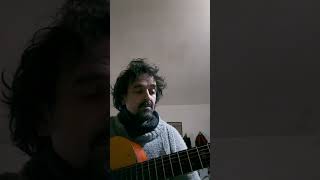 jdjdj dnjdjd(3)