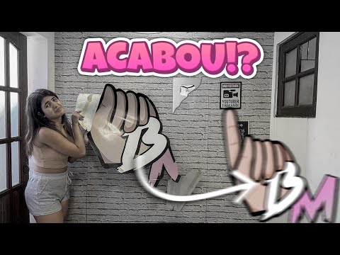 ACABOU O CANAL BEM MENININHAS?!‹ YASMIN SUMAN ›