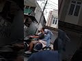 Jemput Umi