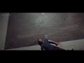 Yama&ccedil; | &Ccedil;ukur 💔 || 💔 Dunya | الحفرة