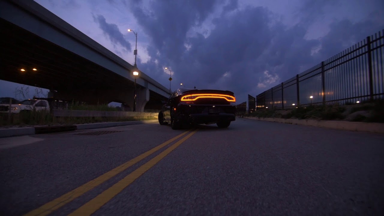 MDG Collections Channel Trailer - Like, Share, Comment  & Subscribe!