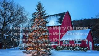 Download Lagu Feliz Navidad (lyrics) by Boney M MP3 Download Lagu Feliz Navidad (lyrics) by Boney M MP3