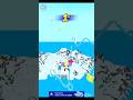 can i reach in swimming pool #gaming #game #newgame #new