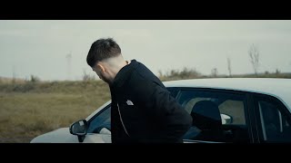 SILOW - Ça ira (Clip Officiel)