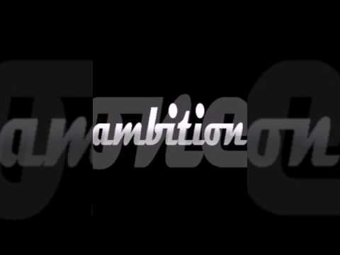 One Ambition - Sahabat