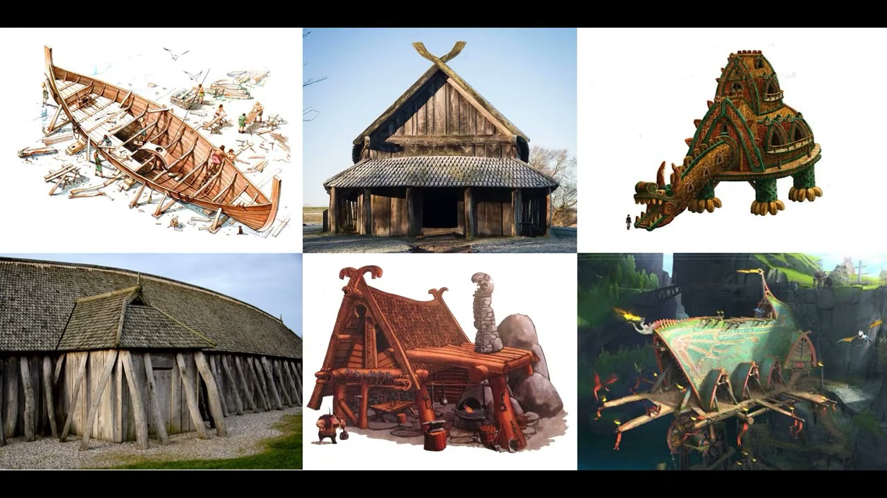 Dragon's Lair Remix 2024 13m