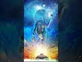 Kalki avatar latest status vishnu mantra vishnu chalisa kalki avatar full bgm