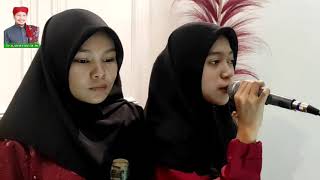Download Lagu #Najmul Huda #Santri Diniyah Mamba'ul Ulum #Hut Ponpes DF ke 59 MP3 Download Lagu #Najmul Huda #Santri Diniyah Mamba'ul Ulum #Hut Ponpes DF ke 59 MP3