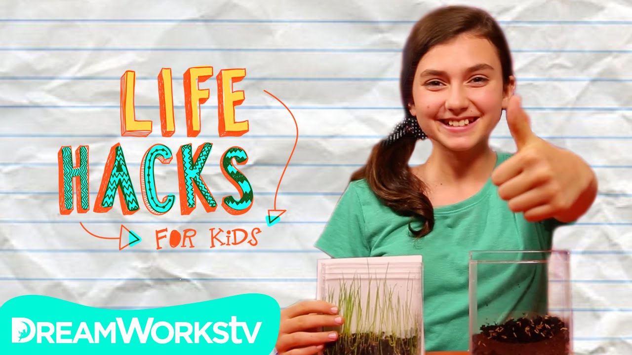 hacks for kids traveling youtube premium cool stuff from parents throwaways life hacks for kids hacks for kids traveling youtube premium cool stuff from parents throwaways life hacks for kids