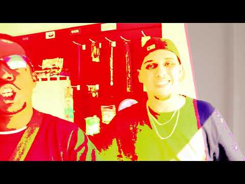 thumbnail img16x9