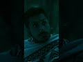 Nessuno può permettersi di minacciare il Wakanda.