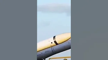 قلنا لهم لا تلعبوا بالنار 