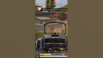 call of duty mobile insane kill #shorts #codm