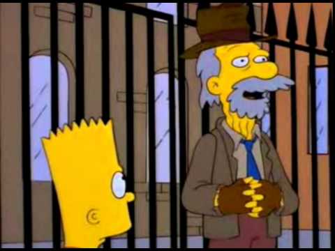Quiero Un Higado Encebollado Youtube
