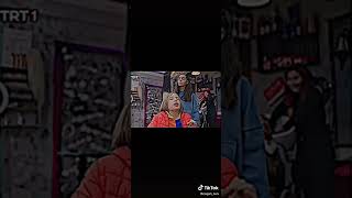 Tuana Sonda Sok Kecirdi Kesfet