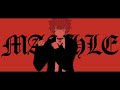 Bling-Bang-Bang-Born /歌ってみた【ばぁう】 Bling-Bang-Bang-Born /歌ってみた【ばぁう】:w32:h24
