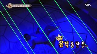 놀라운 대회 스타킹 130720 #20(3)