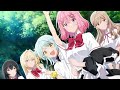 ディア・マイ・スペシャル・プレシャス・マーベラス・スウィート・ダーリンズ &middot; QUEENTET &middot;