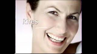 France 2 30 Juillet 2003 1 Coming Next, 3 Pages De Pubs, 3 Bandes Anoonces