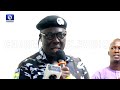 INEC Urges Voters To Register Before July 10 Deadline