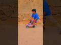 tejal bangyo bind 🔥 nacho nacho #djmix #trending #newdjsong #djshorts