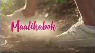 Download lagu NEW! Sunsilk Smooth & Manageable and Now 5x Smoother & Fragrant Hair with Sarah Geronimo TVC 2018