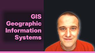 GIS: Trying to clip many layers using Python in ArcMap, getting error that an output already exists
