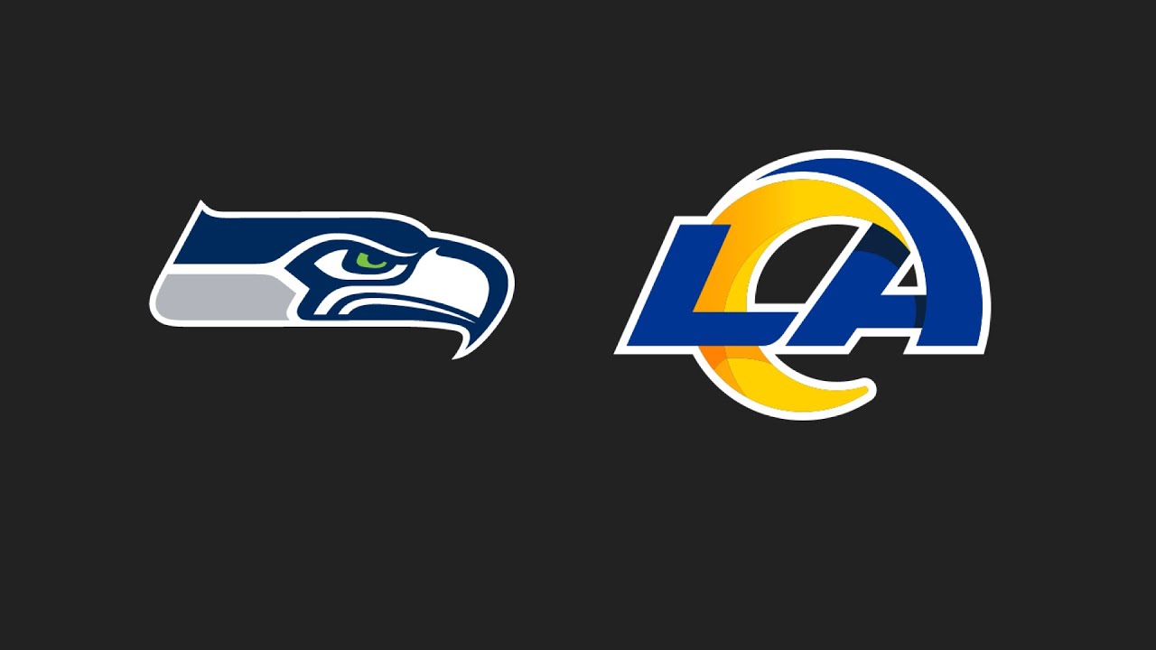 seahawks-vs-rams-preview-2022-nfl-week-13-predictions-youtube