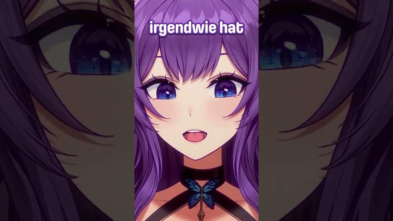 Meine Erfahrung mit einem Italiener 