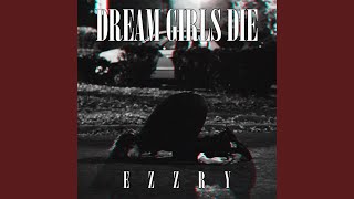Never Ever - Ezzry