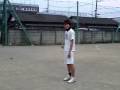 楽しいハンドボール講座
