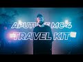 Я в шоке! ЭТО ЛУЧШИЙ СВЕТ ДЛЯ ВИДЕО! Aputure MC RGB Travel Kit Обзор новинки 2020