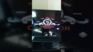 The Intro Matinee Mouse, Movie Theater Episode Upload