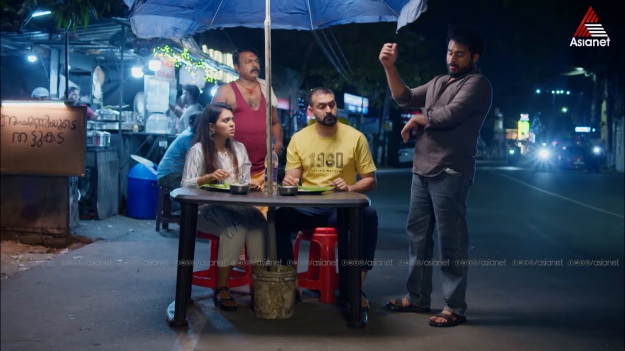 Ishtam Mathram || Episode 435 || 25-02-26