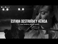 • Warrior - Demi Lovato || Letra en Español & Inglés | HD