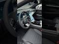 🔥Luxurious Mercedes Benz Car | Super Car🎉Super Mercedes Benz Car #mercedes #status  #shorts #luxury